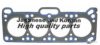 ASHUKI 0375-1005 Gasket, cylinder head